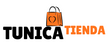 Tu Única Tienda – Inicio